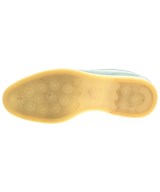 SCAROSSO（スカロッソ）スニーカー 青 サイズ:EU39(24cm位) メンズ/2200617928126