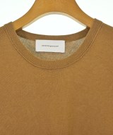 alexandra golovanoff（アレクサンドラゴロヴァノフ）ベスト 茶 サイズ:S レディース/2200678243107