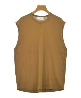 alexandra golovanoff ベスト