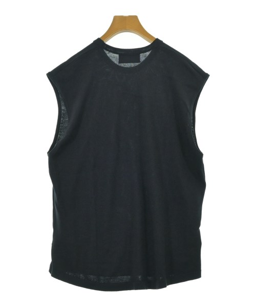 alexandra golovanoff（アレクサンドラゴロヴァノフ）ベスト 紺 サイズ:S レディース/2200678243114