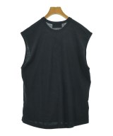 alexandra golovanoff（アレクサンドラゴロヴァノフ）ベスト 紺 サイズ:S レディース/2200678243114