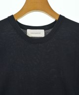 alexandra golovanoff（アレクサンドラゴロヴァノフ）ベスト 紺 サイズ:S レディース/2200678243114