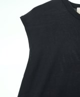 alexandra golovanoff（アレクサンドラゴロヴァノフ）ベスト 紺 サイズ:S レディース/2200678243114