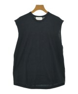 alexandra golovanoff ベスト