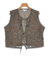 Heart Loom（ハートルーム）その他 茶 サイズ:L/L レディース/2200726253133