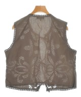 Heart Loom（ハートルーム）その他 茶 サイズ:L/L レディース/2200726253133