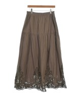 Heart Loom（ハートルーム）その他 茶 サイズ:L/L レディース/2200726253133