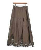 Heart Loom（ハートルーム）その他 茶 サイズ:L/L レディース/2200726253133