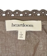 Heart Loom（ハートルーム）その他 茶 サイズ:L/L レディース/2200726253133
