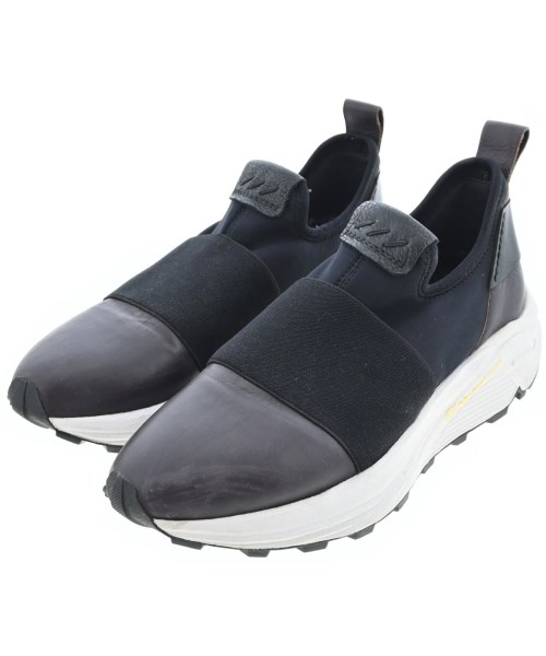 オーリック(O'RIC)のO'RIC スニーカー