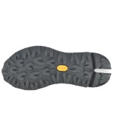 O'RIC（オーリック）スニーカー 黒 サイズ:EU37(23.5cm位) レディース/2200612359086