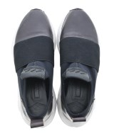 O'RIC（オーリック）スニーカー 黒 サイズ:EU37(23.5cm位) レディース/2200612359086