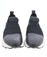 O'RIC（オーリック）スニーカー 黒 サイズ:EU37(23.5cm位) レディース/2200612359086