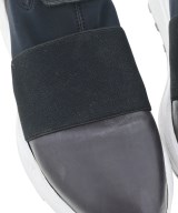 O'RIC（オーリック）スニーカー 黒 サイズ:EU37(23.5cm位) レディース/2200612359086