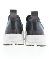O'RIC（オーリック）スニーカー 黒 サイズ:EU37(23.5cm位) レディース/2200612359086