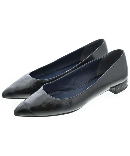 O'RIC(オーリック)のパンプス サイズ:EU37 1/2(24cm位) 3,600円