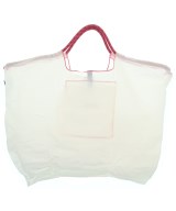 BALL&CHAIN（ボールアンドチェーン）トートバッグ 白 サイズ:- レディース/2200613932288