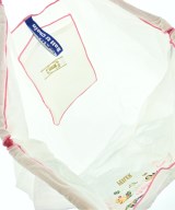 BALL&CHAIN（ボールアンドチェーン）トートバッグ 白 サイズ:- レディース/2200613932288