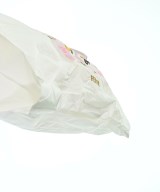 BALL&CHAIN（ボールアンドチェーン）トートバッグ 白 サイズ:- レディース/2200613932288