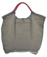 BALL&CHAIN（ボールアンドチェーン）トートバッグ グレー サイズ:- レディース/2200613932295