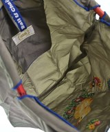 BALL&CHAIN（ボールアンドチェーン）トートバッグ グレー サイズ:- レディース/2200613932295