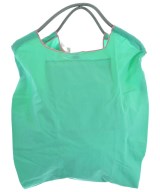 BALL&CHAIN（ボールアンドチェーン）その他 緑 サイズ:- レディース/2200613932301