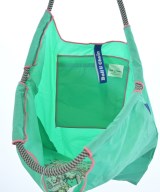 BALL&CHAIN（ボールアンドチェーン）その他 緑 サイズ:- レディース/2200613932301