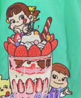 BALL&CHAIN（ボールアンドチェーン）その他 緑 サイズ:- レディース/2200613932301