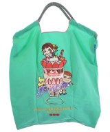 BALL&CHAIN バッグ（その他）