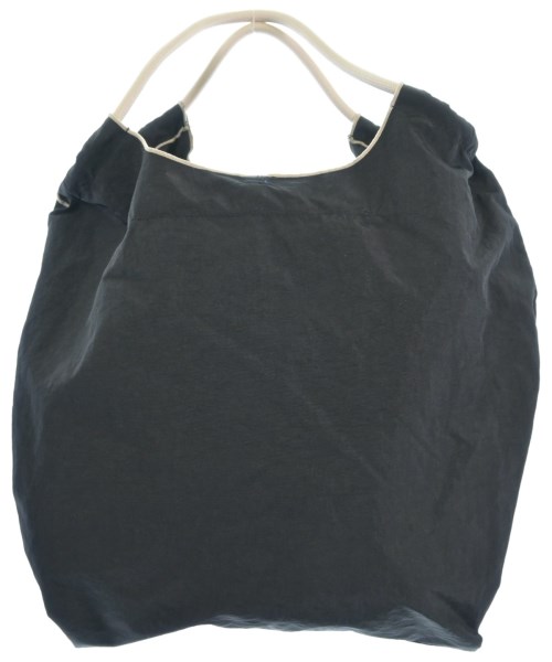 BALL&CHAIN（ボールアンドチェーン）トートバッグ 黒 サイズ:- レディース/2200636105041