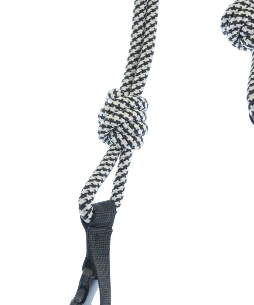 BALL&CHAIN（ボールアンドチェーン）トートバッグ 黒 サイズ:- レディース/2200636105041