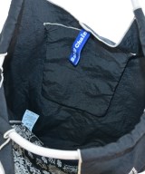 BALL&CHAIN（ボールアンドチェーン）トートバッグ 黒 サイズ:- レディース/2200636105041