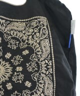 BALL&CHAIN（ボールアンドチェーン）トートバッグ 黒 サイズ:- レディース/2200636105041