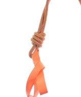 BALL&CHAIN（ボールアンドチェーン）トートバッグ 黒 サイズ:- レディース/2200636105041