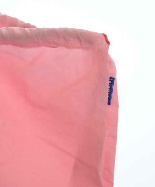 BALL&CHAIN（ボールアンドチェーン）トートバッグ ピンク サイズ:- レディース/2200638499063