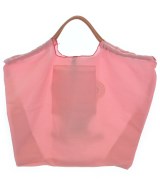 BALL&CHAIN（ボールアンドチェーン）トートバッグ ピンク サイズ:- レディース/2200638499063