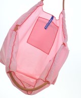 BALL&CHAIN（ボールアンドチェーン）トートバッグ ピンク サイズ:- レディース/2200638499063