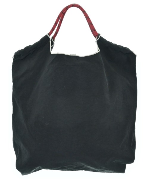 BALL&CHAIN（ボールアンドチェーン）その他 黒 サイズ:- レディース/2200639279091