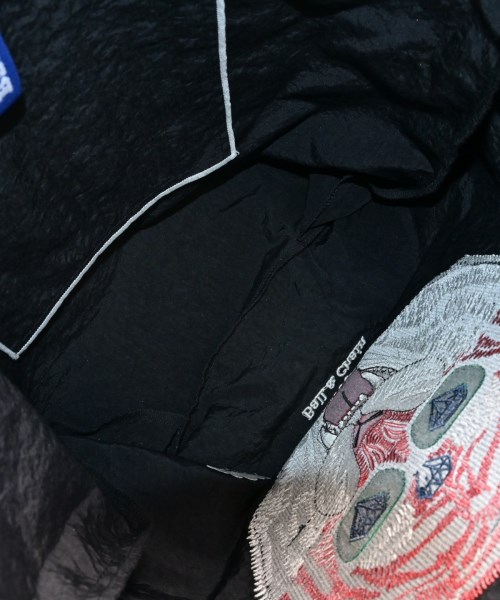 BALL&CHAIN（ボールアンドチェーン）その他 黒 サイズ:- レディース/2200639279091