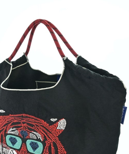 BALL&CHAIN（ボールアンドチェーン）その他 黒 サイズ:- レディース/2200639279091