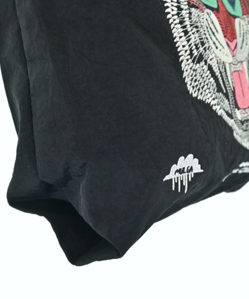 BALL&CHAIN（ボールアンドチェーン）その他 黒 サイズ:- レディース/2200639279091