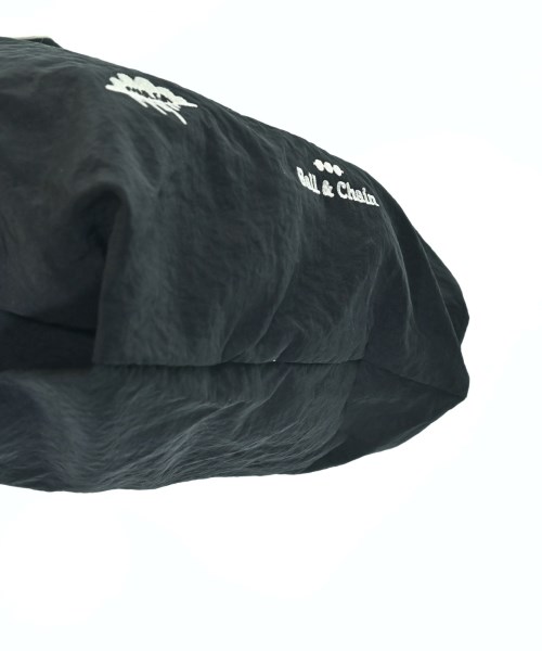 BALL&CHAIN（ボールアンドチェーン）その他 黒 サイズ:- レディース/2200639279091