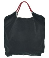 BALL&CHAIN（ボールアンドチェーン）その他 黒 サイズ:- レディース/2200639279091