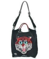 BALL&CHAIN（ボールアンドチェーン）その他 黒 サイズ:- レディース/2200639279091