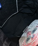 BALL&CHAIN（ボールアンドチェーン）その他 黒 サイズ:- レディース/2200639279091