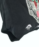 BALL&CHAIN（ボールアンドチェーン）その他 黒 サイズ:- レディース/2200639279091