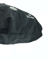 BALL&CHAIN（ボールアンドチェーン）その他 黒 サイズ:- レディース/2200639279091