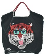 BALL&CHAIN バッグ（その他）