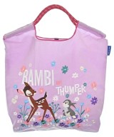 BALL&CHAIN（ボールアンドチェーン）トートバッグ 紫 サイズ:- レディース/2200628202079