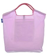 BALL&CHAIN（ボールアンドチェーン）トートバッグ 紫 サイズ:- レディース/2200628202079